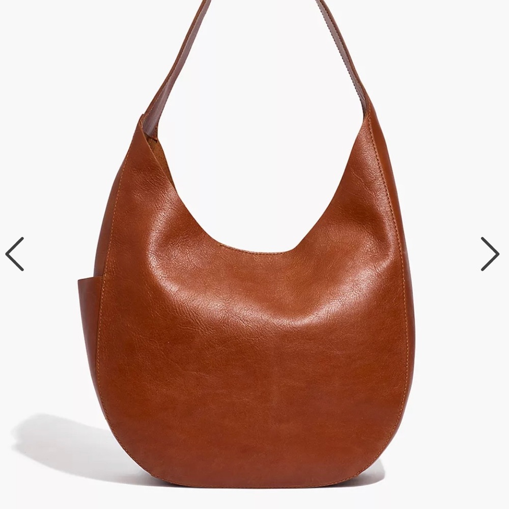 Madewell Oversized Shopper Excellent Condition